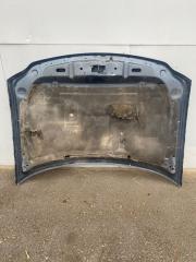Капот передний Ford Expedition UN93 TRITON 54L Капот передний Ford Expedition UN93 TRITON 54L