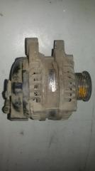 Генератор Honda Accord 2011