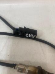 Датчик кислородный A6 2013 4G2 CHVA Датчик кислородный A6 2013 4G2 CHVA