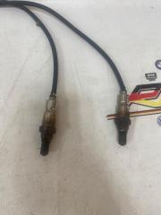 Датчик кислородный Audi A6 4G2 CHVA Датчик кислородный Audi A6 4G2 CHVA