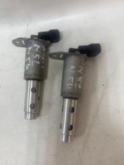Клапан электромагнитный 5-Series 2012 F10 N52B30 Клапан электромагнитный 5-Series 2012 F10 N52B30