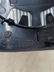 Зеркальный элемент передний правый X6 2022 G06 B57D30