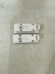 Плафон салона X6 2022 G06 B57D30 Плафон салона X6 2022 G06 B57D30