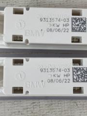 Плафон салона X6 2022 G06 B57D30 Плафон салона X6 2022 G06 B57D30