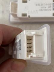 Плафон салона X6 2022 G06 B57D30 Плафон салона X6 2022 G06 B57D30
