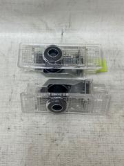 Плафон салона X6 2022 G06 B57D30 Плафон салона X6 2022 G06 B57D30