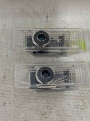 Плафон салона BMW X6 G06 B57D30 Плафон салона BMW X6 G06 B57D30