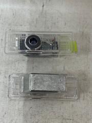 Плафон салона X6 2022 G06 B57D30 Плафон салона X6 2022 G06 B57D30
