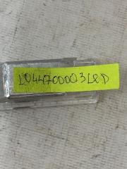 Плафон салона X6 2022 G06 B57D30 Плафон салона X6 2022 G06 B57D30