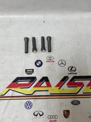 Запчасть дверные шифты блокировки замков BMW X6 2022 G06 B57D30 51265A681A8 контрактная Дверные шифты блокировки замков BMW X6 2022 G06 B57D30 51265A681A8 контрактная