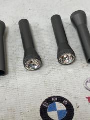 Дверные шифты блокировки замков X6 2022 G06 B57D30 Дверные шифты блокировки замков X6 2022 G06 B57D30