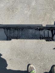 Бампер задний Pathfinder 2008 R51M YD25 Бампер задний Pathfinder 2008 R51M YD25