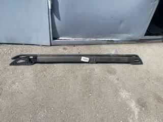 Рейлинги Nissan Pathfinder R51M YD25 Рейлинги Nissan Pathfinder R51M YD25