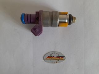 Инжектор Ford Expedition 2000