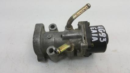 Запчасть клапан egr MITSUBISHI LEGNUM