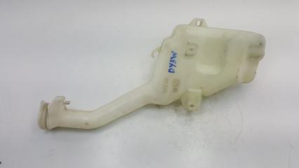 Бачок омывателя MAZDA DEMIO