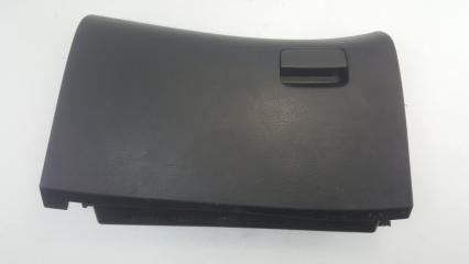 Бардачок пассажирский SUBARU LEGACY