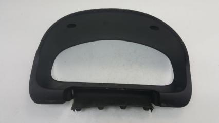 Запчасть консоль спидометра MAZDA 6 2003