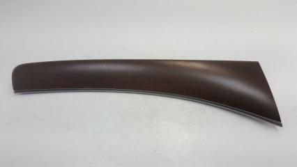 Пластик салона NISSAN FUGA
