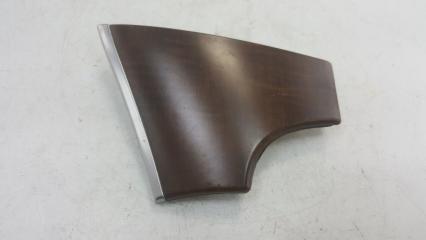 Пластик салона NISSAN FUGA