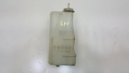 Запчасть бачок расширительный HONDA AIRWAVE