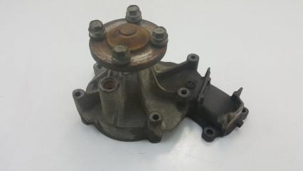 Запчасть помпа TOYOTA REGIUS ACE 2010