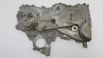 Лобовина двс TOYOTA PRIUS контрактная Лобовина двс TOYOTA PRIUS