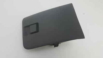 Запчасть бардачок TOYOTA REGIUS ACE 2010