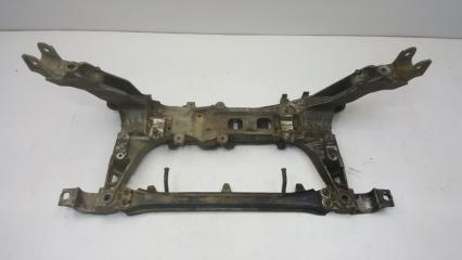 Балка передняя MAZDA XEDOS 9 1996 контрактная Балка передняя MAZDA XEDOS 9 1996