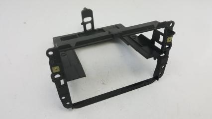 Фото запчасти консоль магнитофона CITROEN C4 2013 контрактная запчасть Запчасть консоль магнитофона CITROEN C4 2013