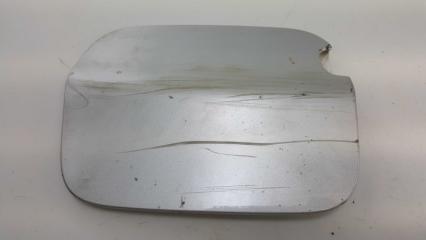 Фото запчасти лючок бензобака CITROEN C4 2013 контрактная запчасть Запчасть лючок бензобака CITROEN C4 2013
