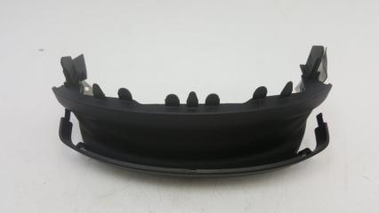 Фото запчасти кожух рулевой колонки CITROEN C4 2013 контрактная запчасть Запчасть кожух рулевой колонки CITROEN C4 2013