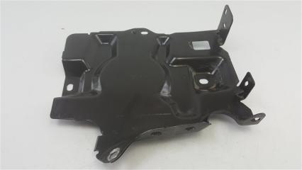 Фото запчасти подставка под аккумулятор CITROEN C4 2013 контрактная запчасть Запчасть подставка под аккумулятор CITROEN C4 2013