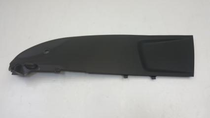 Пластик салона правый CITROEN C4 2013