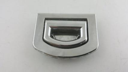 Фото запчасти ручка в салоне VOLKSWAGEN PHAETON 2004 контрактная запчасть Запчасть ручка в салоне VOLKSWAGEN PHAETON 2004