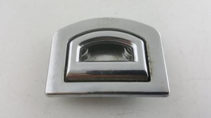 Фото запчасти ручка в салоне VOLKSWAGEN PHAETON 2004 контрактная запчасть Запчасть ручка в салоне VOLKSWAGEN PHAETON 2004