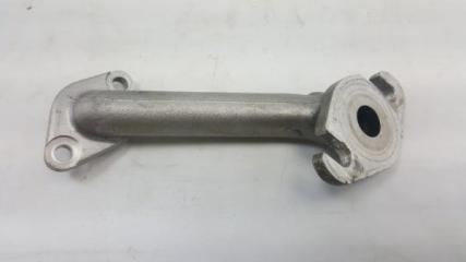 Трубка EGR MITSUBISHI COLT контрактная Трубка EGR MITSUBISHI COLT