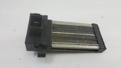 Подогрев VOLKSWAGEN PHAETON 2004