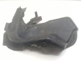 Защита SUBARU LEGACY B4 2002