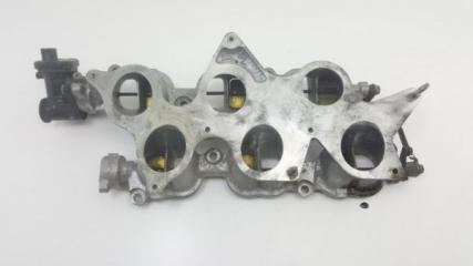 Коллектор впускной TOYOTA MARK X