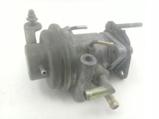 Клапан перепускной MAZDA XEDOS 9 1996