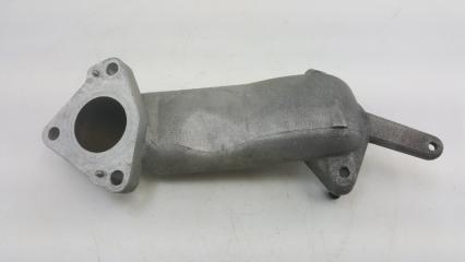 Коллектор впускной MAZDA XEDOS 9 1996