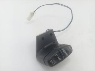 Кнопка MAZDA XEDOS 9 1996 контрактная Кнопка MAZDA XEDOS 9 1996