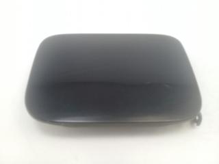 Запчасть лючок бензобака MAZDA XEDOS 9 1996