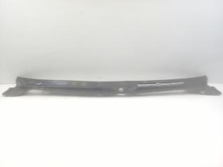 Планка под дворники TOYOTA CAMRY 1992