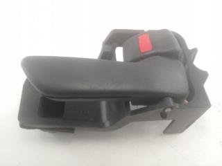 Запчасть ручка двери внутренняя задняя правая TOYOTA CALDINA 1994