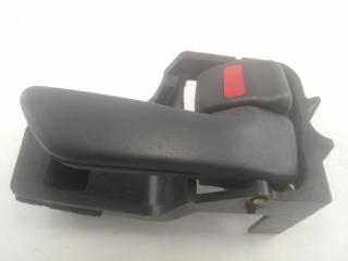 Запчасть ручка двери внутренняя передняя правая TOYOTA CALDINA 1994