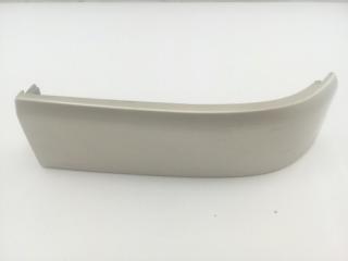 Планка под стоп правая NISSAN PRAIRIE 1998