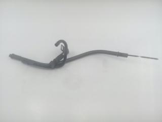 Запчасть щуп акпп MAZDA 6 2003