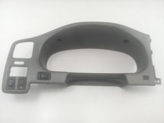 Панель пластиковая NISSAN PRIMERA 1999 контрактная Панель пластиковая NISSAN PRIMERA 1999